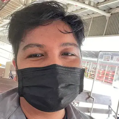 งานตรวจเช็คหม้อแปลง 5 ลูก ที่ บ.มิตซูบิชิ อมตะนคร พร้อมเซ็นรับรองโดยวิศวกร — ภาพหน้างาน 2