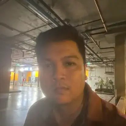 EV Charger System Site ikea Bangna km.8 +2 — ภาพหน้างาน 2